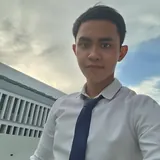 Đặng Thành Thái